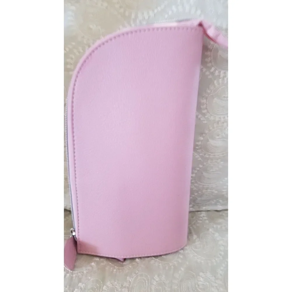 Doll 10 Seas the Day 5-Piece Vegan Brush Collection